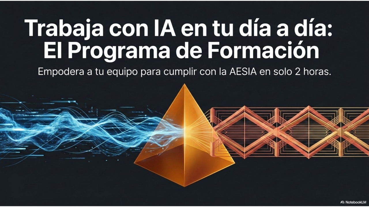 Diapositiva