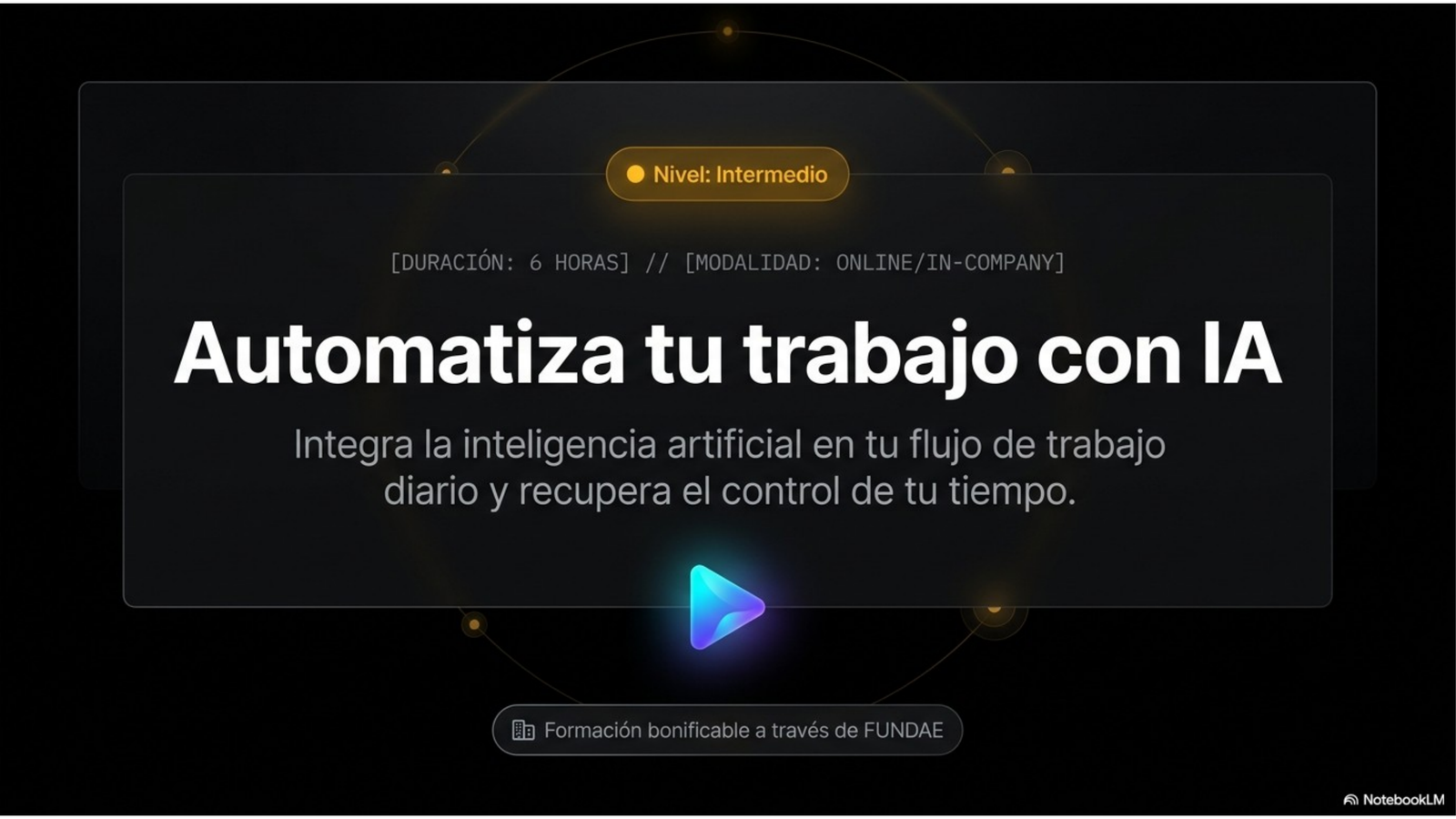 Diapositiva