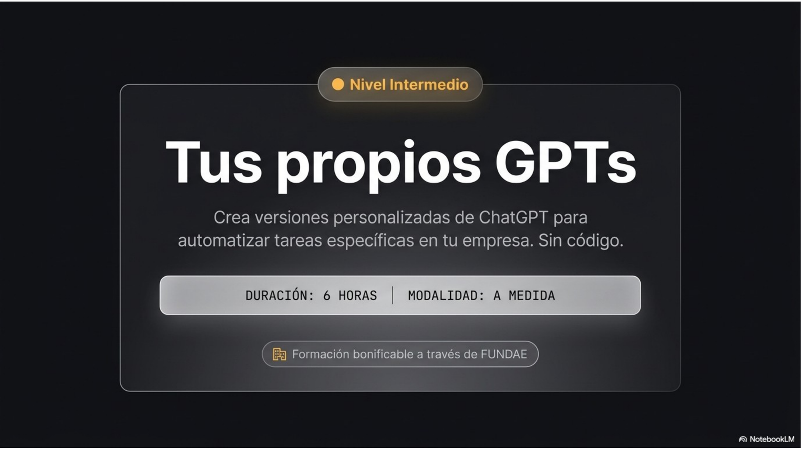 Diapositiva
